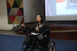 Picture from IDPD Report 2023 (10)