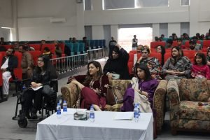 Picture from IDPD Report 2023 (10)