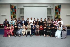 Read more about the article Celebrating IDPD 2024 at Noor-e-Sehar Special Education School