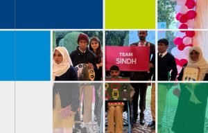 Read more about the article Enterprise Challenge Pakistan 2025 – Report