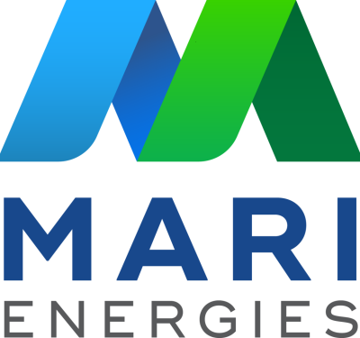 Mari_Energies_logo